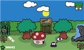 game pic for Pet Tamagotchi